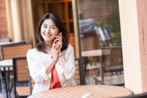 HPO_9626 - コピー