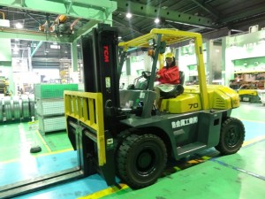 DSC05185 - コピー