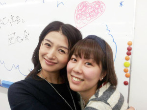 1010395_622335861166487_911967584_n