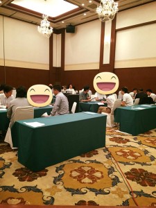 10153020_923107037755131_5877408303041552863_n