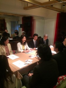 10177947_683687758344406_4930471057370317593_n