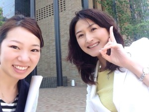 10276557_687828701282967_169931005_n