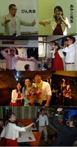 10302057_659737067406657_5986138890689235172_n