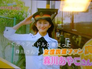 10313546_305293826295229_756337898980268361_n