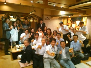 10385479_793307130720869_5355954530234613963_n