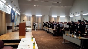 10409778_600442240070446_5384136419582650015_n