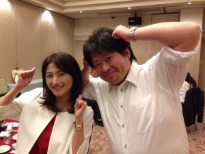 10419989_1406130903009136_2282746187206136144_n