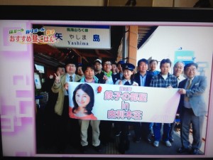 10432292_408990439243137_1379467924_n