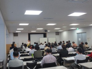 10443610_926211724097075_4092559279743249320_n