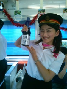 10489893_774037672647815_6004093940128019812_n