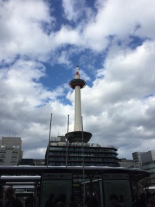 10556444_799690156763487_6847675414470844240_n