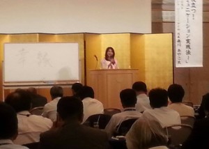 10589489_571692162935332_1320022579_n