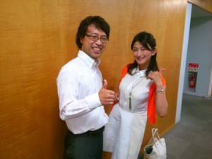 10610555_793235637394685_4658348528314049088_n