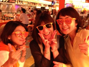 10665248_574386055998866_803234236617112818_n