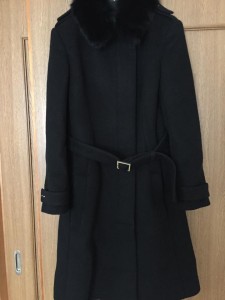 10689841_807399779325858_5628502407042026033_n