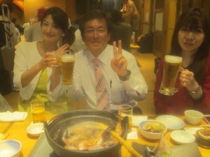 10917858_447068558802980_1200008540715744133_n