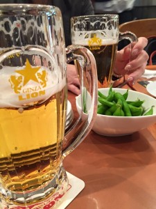 10989215_929811363751365_7906169439427043207_n