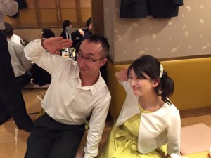 10995615_817000165047104_8098382675358810686_n