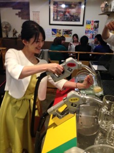 10995807_646686388795870_8214754138217106961_n