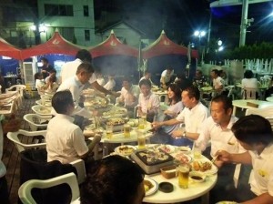 11036497_873380199398763_476300353020190855_n