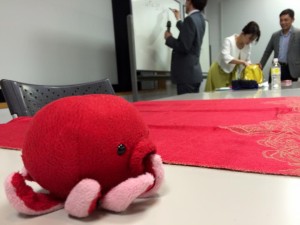 11110370_828159673927914_2484670443403022839_n