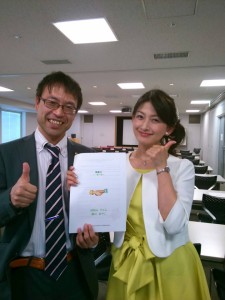 11156326_926193844098863_8283519143583128537_n