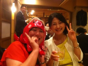 11168911_540534516084587_4899365013026982412_n