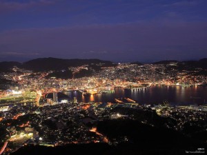 11217540_872449472849819_76624928460009156_n