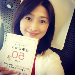 11665501_929581070441061_7729569703441369652_n