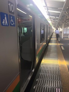 11666132_929621320437036_117278999196684008_n