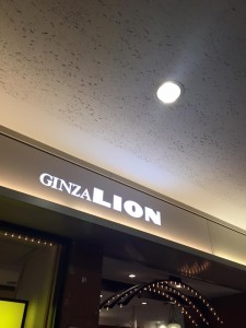 11667473_929811473751354_7327883200816812108_n