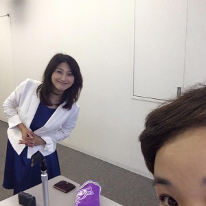 11705295_808449799253001_8158679563009650109_n