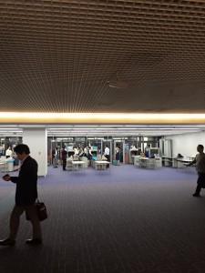 11707727_929811500418018_1398848836472124233_n