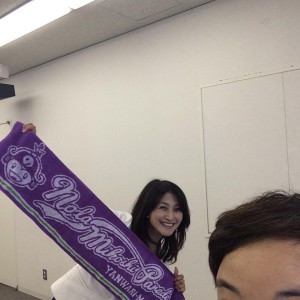 11745613_809411722490142_7673650702961061310_n