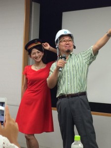 11911852_760820147362690_114132221_n