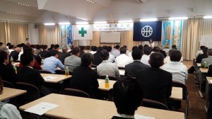 12356_600442263403777_5387473450762129293_n