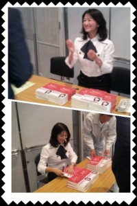 1374959_244095175740735_490111891_n