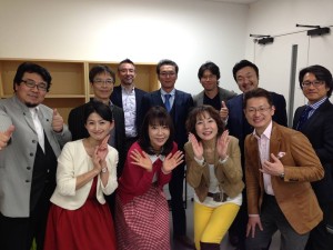 1488096_615204821850834_414237887_n