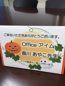 1506640_791590804240089_3688386090808219801_n