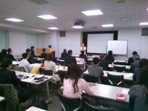 1513713_682723575112559_81310444_n