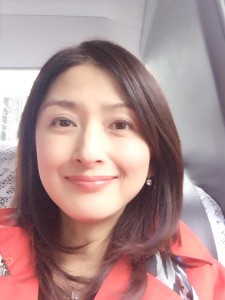 1513786_799690166763486_5589550215881147616_n