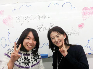 1528606_622335837833156_1691696239_n