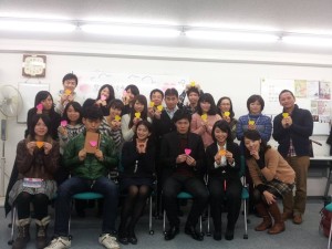 1531754_622336074499799_838358669_n