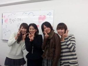 1545126_622335924499814_1394835366_n