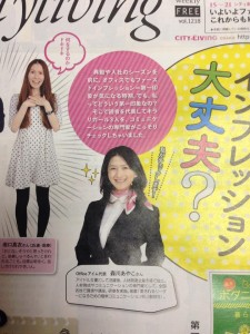 1557486_518044724971328_1460118913_n