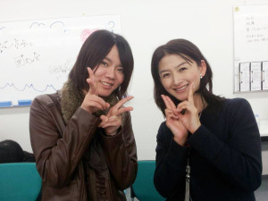 1557664_622335971166476_360009202_n