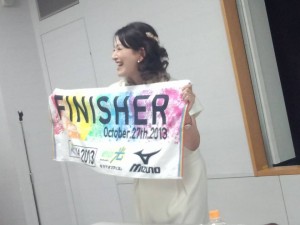 1604452_586990658043644_1694905281_n