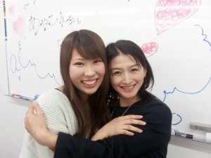 1607040_622335887833151_678732795_n