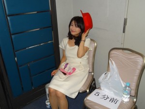 DSC04882 - コピー