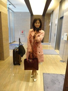 DSC05093 - コピー